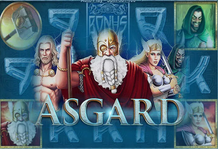 Descubre tragaperras y juegos con bonos sin depósito en Sharkroll Casino 2024.